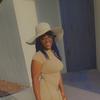 JackieK - @jackiekinsey_ - TikTok