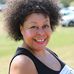 Jacqui Kinsey - Facebook