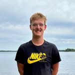 Jack Kipp - @jack.kipp - Instagram