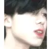 Jack Kipp - @jack.kipp5 - TikTok