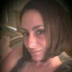 Jackie Elliott - @kipp_jackie - Instagram