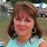 Jackie Jefferis Kipp - @kipp802 - Instagram