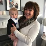Jackie Kipp - @jackie.jefferis.kipp - Instagram