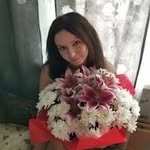 Jackie Kipp - @rsamuels44 - Instagram