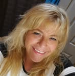 Jackie Kipp - Facebook