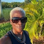Jackie Kipp - @miss_jackie21 - Instagram