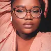 Jackie Kippa - @jackiekippa - TikTok