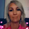 Jackie Kippist - @jackie.kippist - TikTok