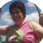 Jackie s . Kipp - @jackie.s.orange_ - Instagram