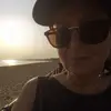 jackiekippin125 - @jackiekippin125 - TikTok