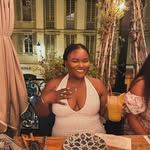 Jaquline Tulinkisa Nyambongo Kippa - @jackie.kippa - Instagram