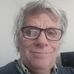 Jack Kirsch - Facebook