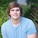 Jack Kirsch - Facebook