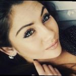 Jackie Kirsch - @jackiekirsch20 - Instagram