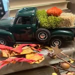 Jackie Kirsch - @persnickedty - Instagram