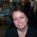 Jackie Kirsch - Facebook