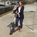 Jackie Kirsch - Facebook