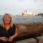 Jackie Kirsch - @jackie_kirsch - Instagram