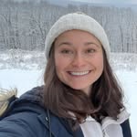 Jackie Kirsch - @jackirsch_ - Instagram