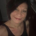 Jackie Kirsch Comp - @jackiecomp13 - Instagram
