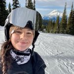 Jackie Kirschner - @jackie_kirschner_ - Instagram