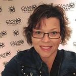 Jackie Simpson Kirschner - @jackiekirschner - Instagram