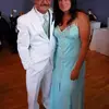 jackiekirscht0 - @jackiekirscht0 - TikTok