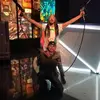 Jake Kirsch - @user78526095 - TikTok