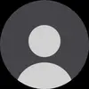 Jake kirsch - @jakek1rsch - TikTok