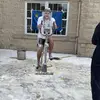 Jake Kirsch - @jakekirsch1 - TikTok