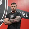 Jake Kirsch - @coachjakekirsch - TikTok