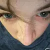 Jake kirsch - @the_realyacobkirsch.com - TikTok