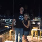 Jackie Chrz-Joyce Kish - @jmkish6137 - Instagram