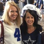 Jackie Hicks Kish - @kishjackie - Instagram