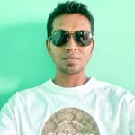 Jackie - @jackie_kishore - Instagram