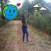 Jackie Kish - Facebook