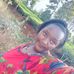 Jackie Kish - Facebook