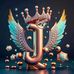 Jackie Kish - Facebook