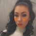 Jackie Kish - Facebook