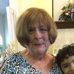 Jackie Kish - @jmk11149 - Instagram