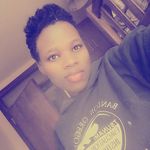 Jackie kish - @jackline.kish.9699 - Instagram