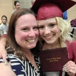 Jackie Kish - @jaxc510 - Instagram