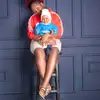 jackie kish - @jackie.com63 - TikTok