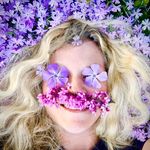 Jackie Kish - @jujukish - Instagram