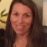 Jackie Kish Townshend - @jktown13 - Instagram