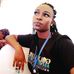 Jackie Kisha - Facebook