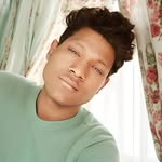 Jackie Kishan Kevat - @jackiekishan - Instagram