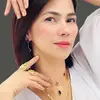 jackie kishiyama - @jackie.kishiyama - TikTok