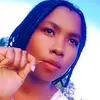 jackiekish7 - @jackiekish7 - TikTok