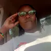 jackiekish - @user2437557558197jackie - TikTok